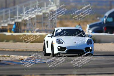 media/Jan-07-2024-PCA San Diego (Sun) [[4bed81dc58]]/5-Yellow Group/Session 1 (Turn 2)/